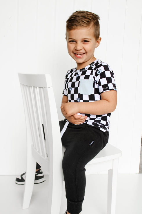 check-yes-romeo-exclusive-dream-pocket-tee Dream-Big-Little-Co-pajama-baby-blanket